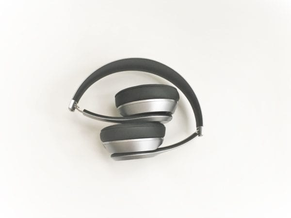 beats-solo-2-wireless-zlozene