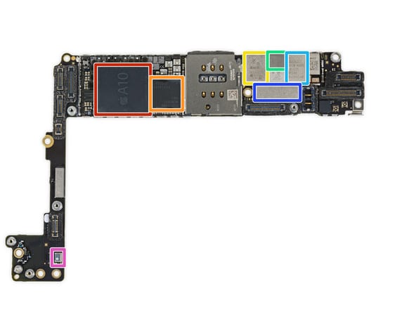 iphone-7-plus-logic-board-by-ifixit