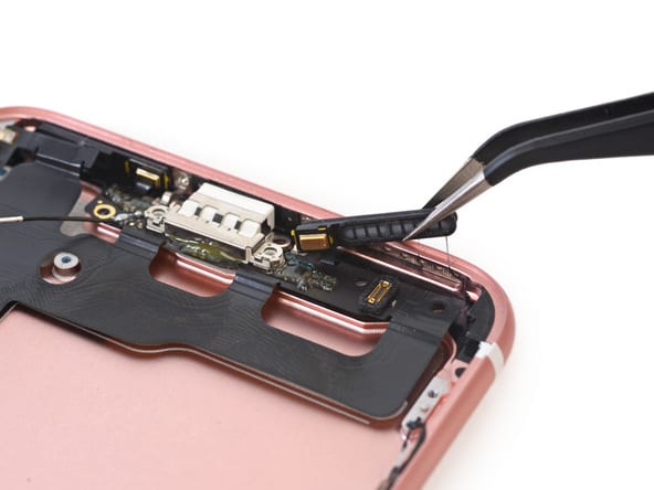 iphone-7-plus-microphone-by-ifixit