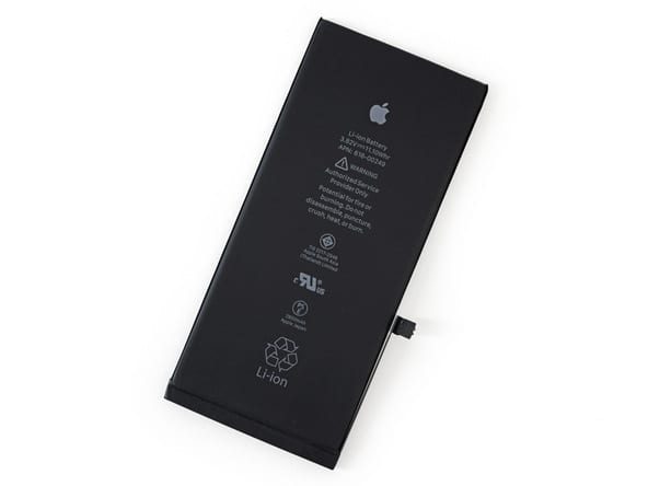 iphone-7-plus-battery-by-ifixit