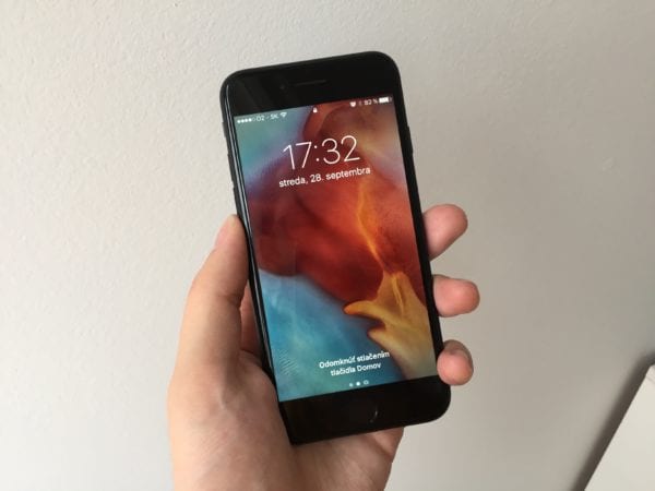 iphone_7_prve_dojmy7