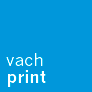 vach.print