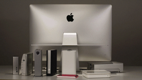 Float shelf gif clutter