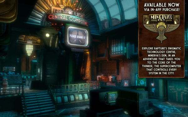 bioshock-2