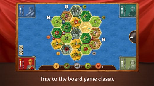 catan