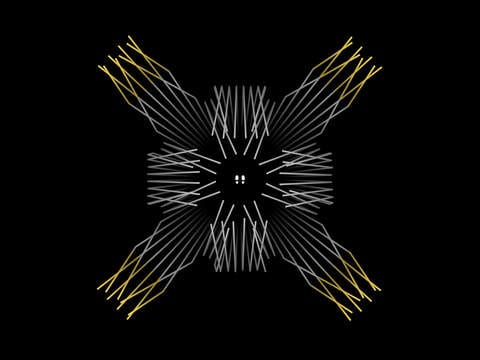 dark-echo
