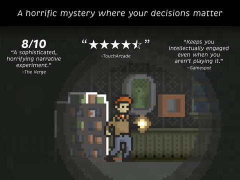 home-a-unique-horror-adventure