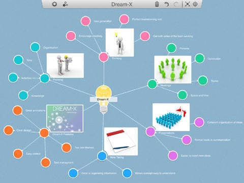mind-organizer-jpeg