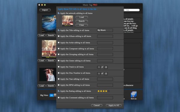 music-tag-edit-batch-id3-editor