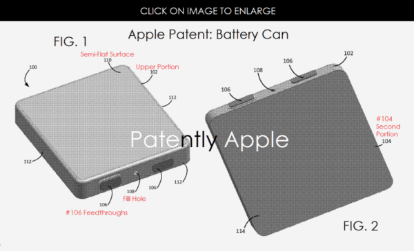 patent-1-baterie