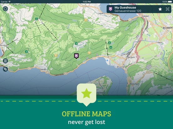 pocket-earth-pro-offline-maps-travel-guides