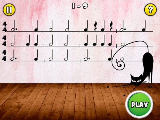 rhythm-cat-pro-hd-learn-to-read-music