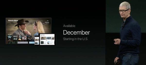 tv-app-december