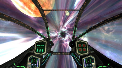 vr-space-the-last-mission