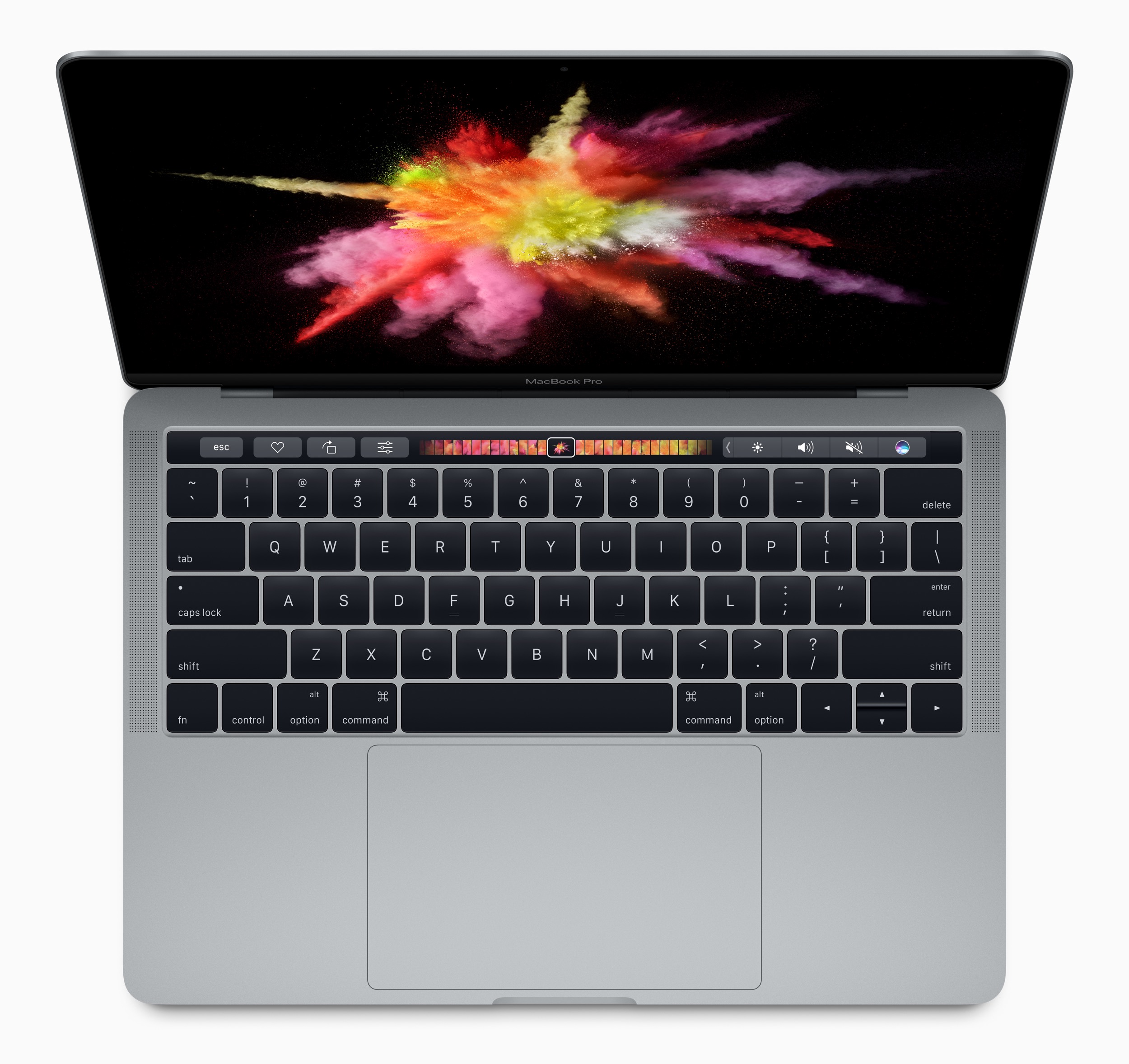 apple-macbook-pro-2016-1