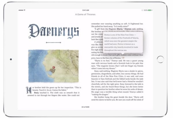 game of thrones ibooks-2