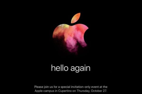 hello-again-apple-event-invite