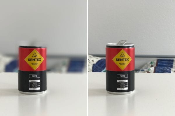 iphone-7-plus-portrait-test2