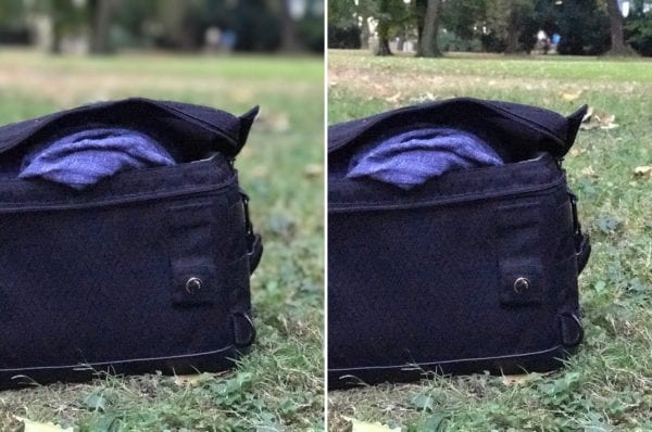 iphone-7-plus-portrait-test3