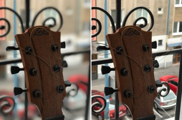 iphone-7-plus-portrait-test4