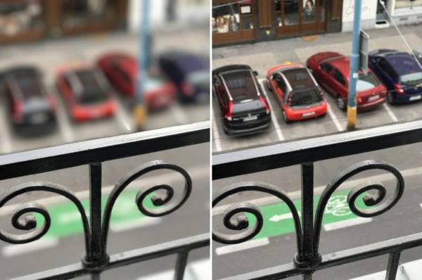 iphone-7-plus-portrait-test5