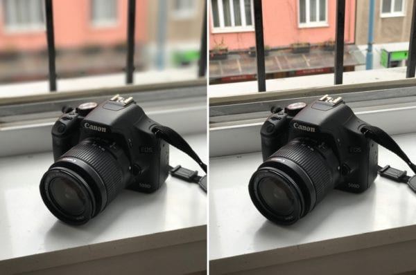 iphone-7-plus-portrait-test6