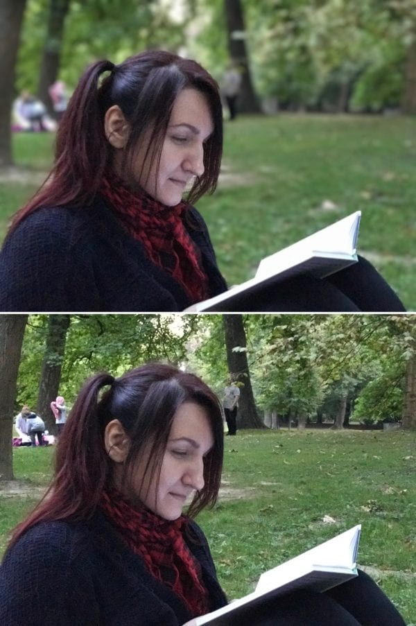 iphone-7-plus-portrait-test7