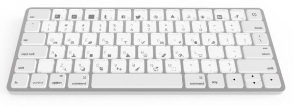 sonder-keyboard-800x293