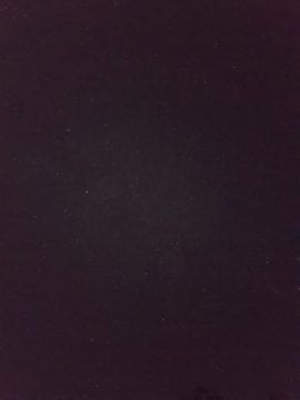 Samsung Galaxy S7 edge Pro Mode