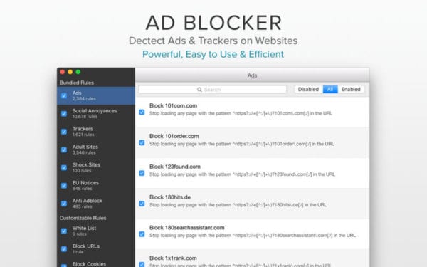 ad-blocker