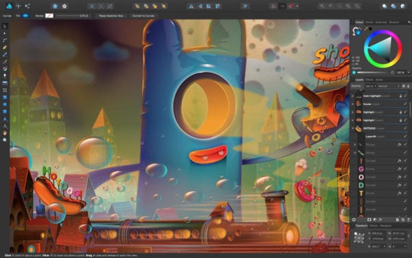 affinity-designer