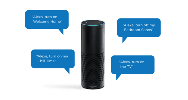 alexa-2