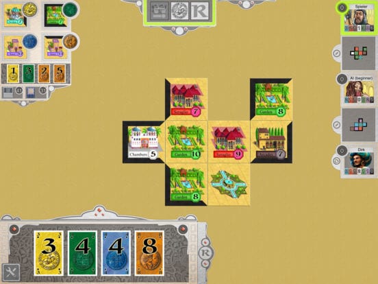 alhambra-game