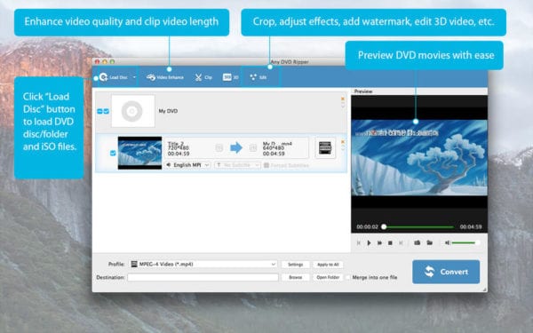 any-dvd-ripper