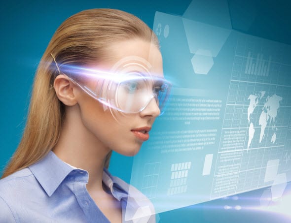 augmented-reality-glasses