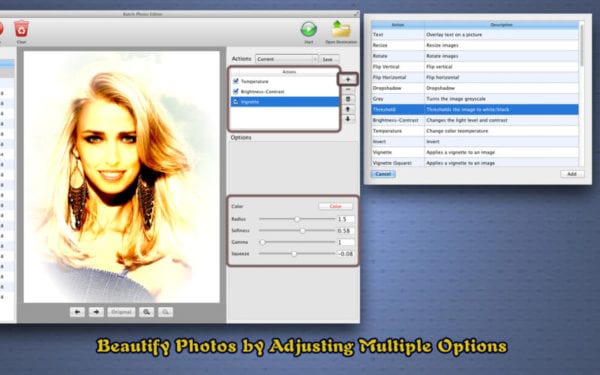 batch-photo-editor