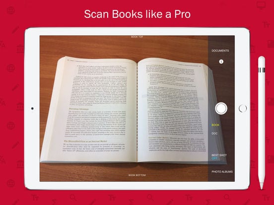 bookscanner-pro