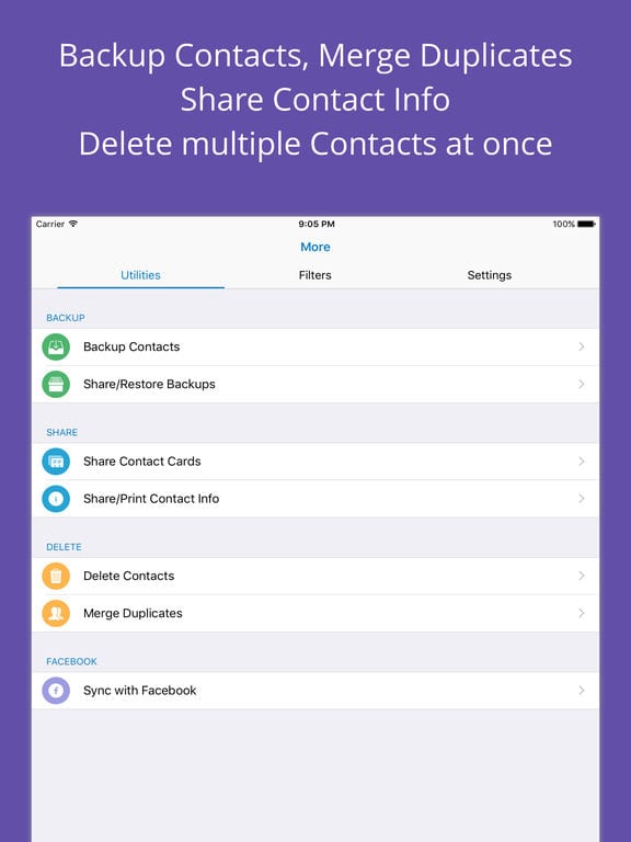 contactsxl-2017
