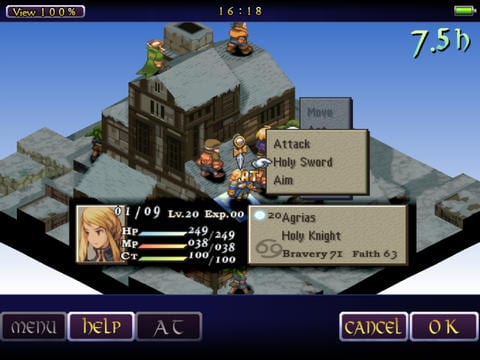final-fantasy-tactics