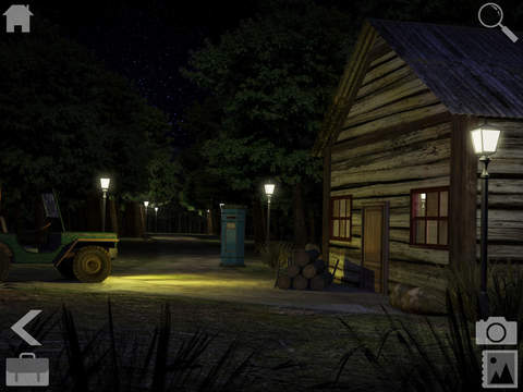 forever-lost-episode-3-hd