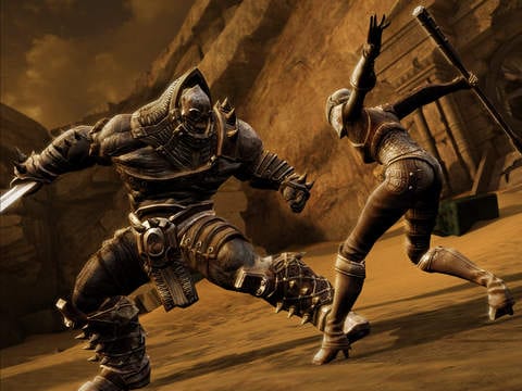 infinity-blade-iii