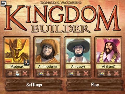 kingdom-builder