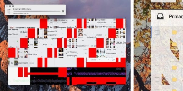 macbook-pro-2016-gpu-glitch