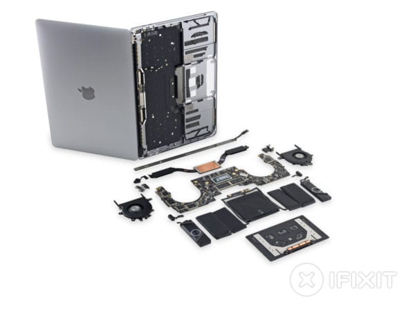 macbook-pro-touch-bar-teardown-by-ifixit