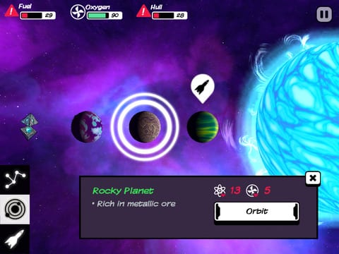 out-there-%cf%89-edition