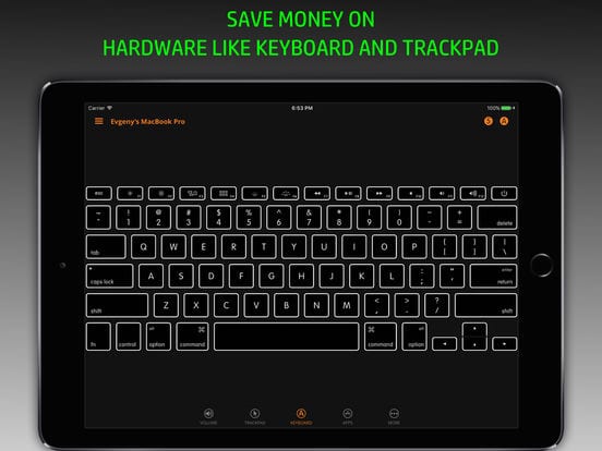 remote-control-keyboard-trackpad-for-mac