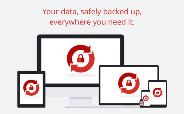 snimek-obrazovky-2016-11-07-v-19-56-19