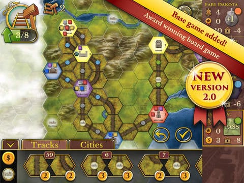 steam-rails-to-riches