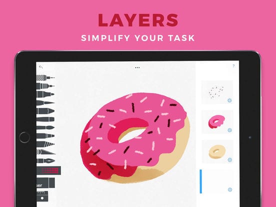 tayasui-sketches-pro