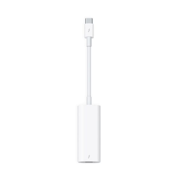 thunderbolt-3-usb-c-to-thunderbolt-2-adapter